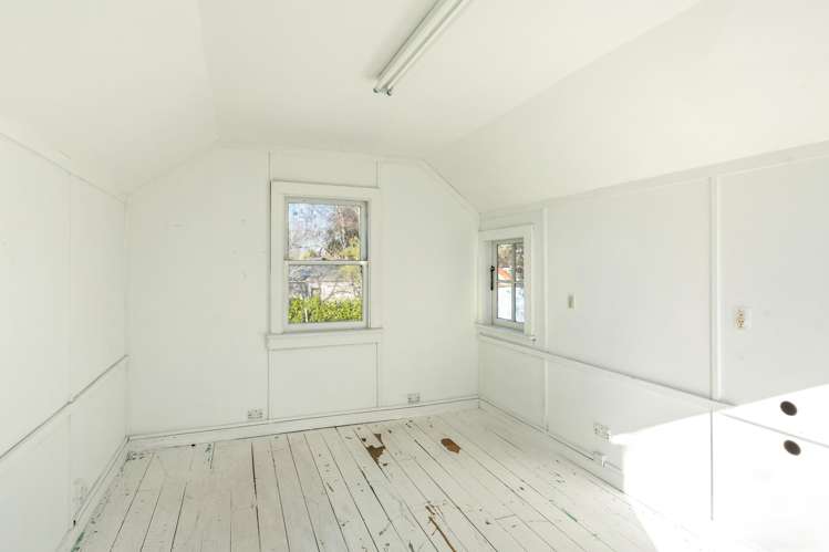 85 Main Street Greytown_8