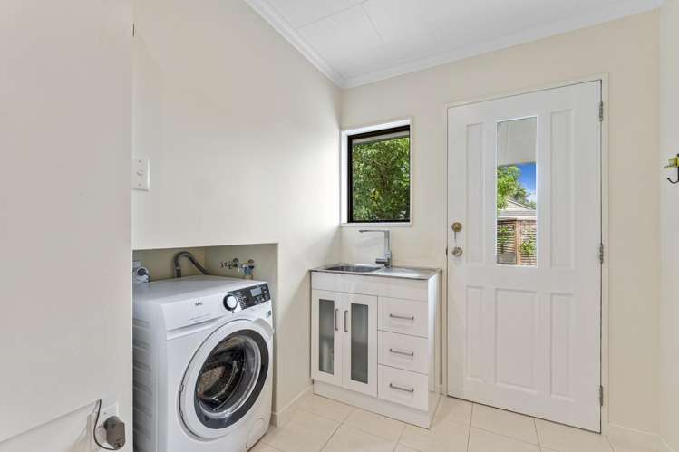 76 Grace Street Sanson_7