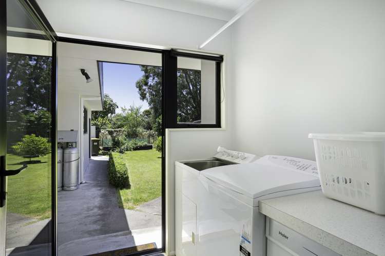 13c Reading Street Greytown_24