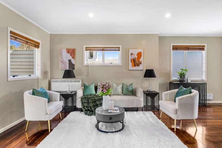 9 Aragon Avenue Glendowie_15