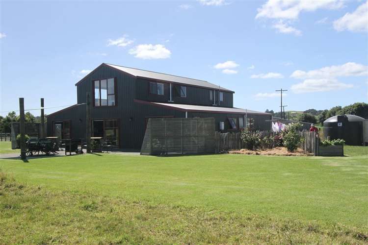 38 Tiria Lane Waipu_5