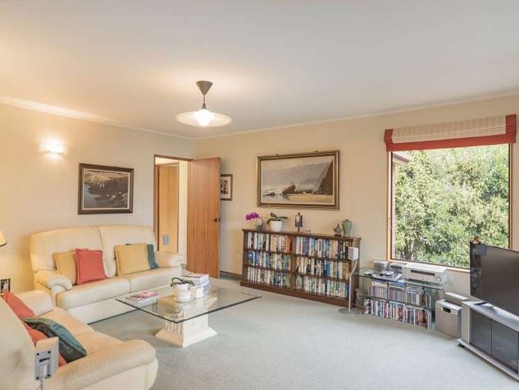 5 Hunter Avenue Richmond_5