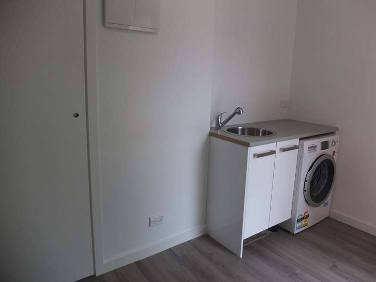 8 Renfrew Street Upper Riccarton_15