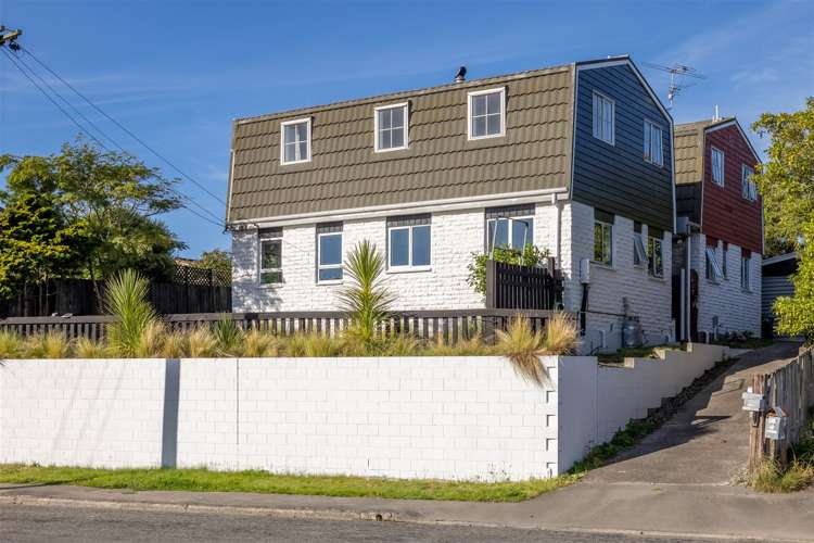 1/9 Britannia Street North New Brighton_19