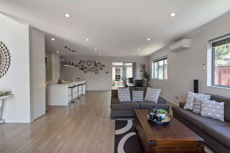 109 Parkhaven Drive Rosehill_11