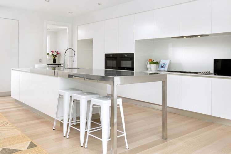 24 Ponsonby Terrace Ponsonby_6