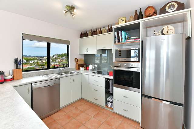 18 Montcalm Close Orewa_3