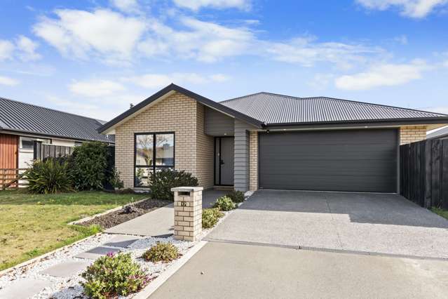 17 Barcote Lane Rolleston_1