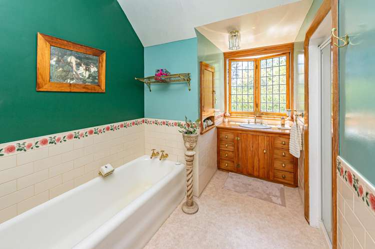 33 Riverbank Road Okoia_30