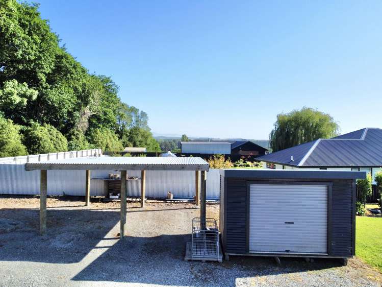 28 Manse Road Pleasant Point_15