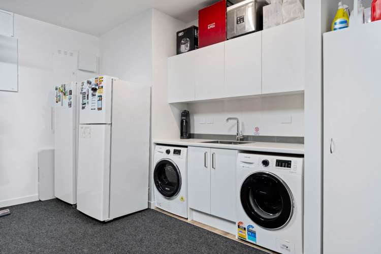 32 Walter Merton Road Hobsonville_8