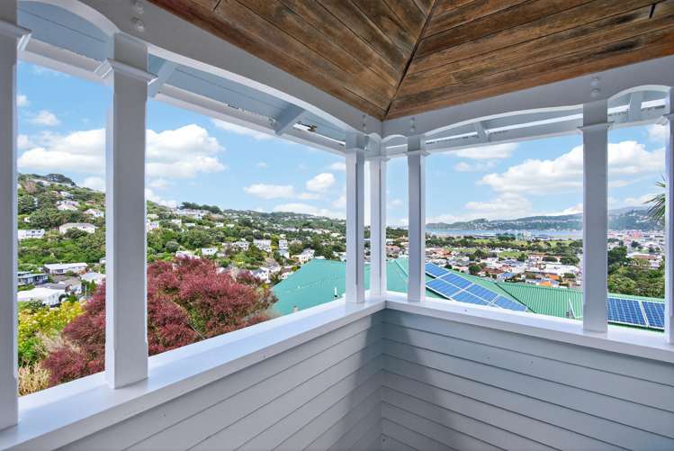 49 Tio Tio Road Miramar_5