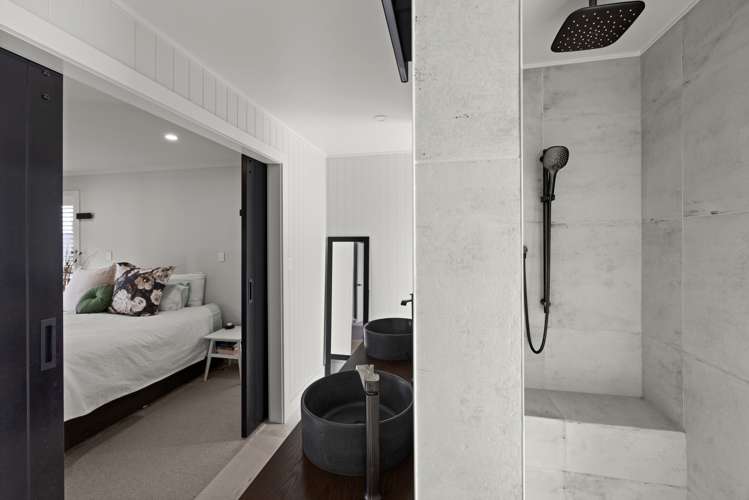 23 Rich Rise Havelock North_23