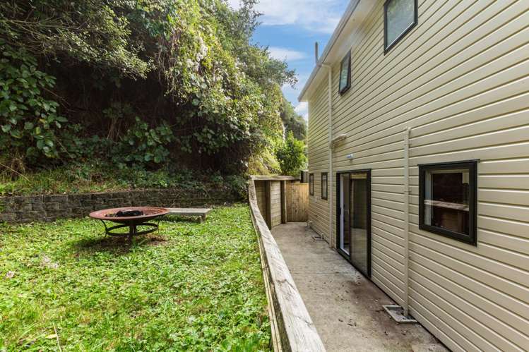 77 John Sims Drive Broadmeadows_16