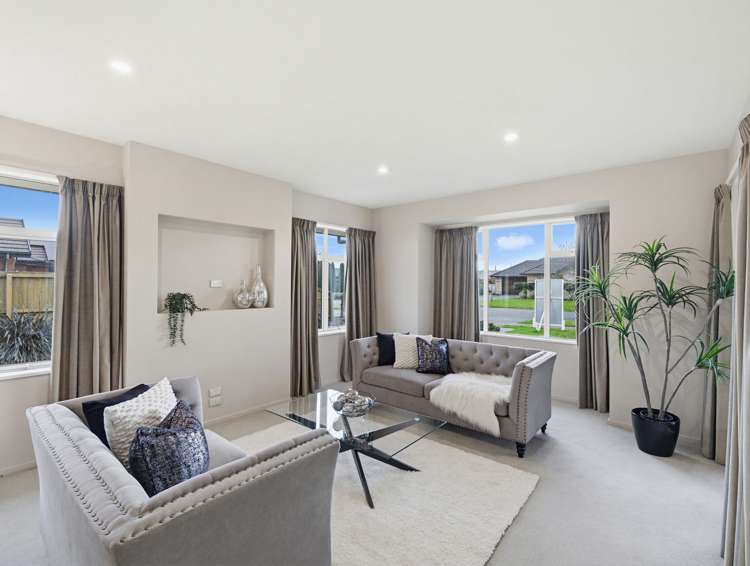 7 Melville Crescent_3