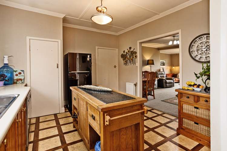 7 Antrim Street Windsor_6