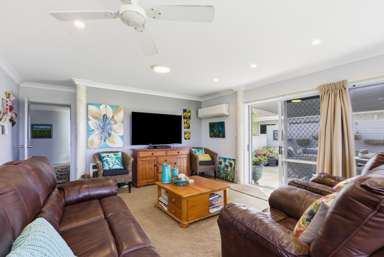 9 Phoenix Heights_3
