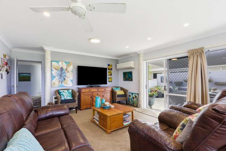 9 Phoenix Heights Mt Maunganui_3
