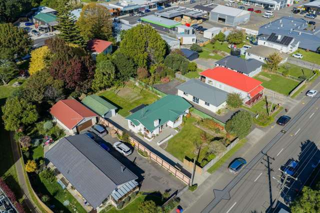 14 Dunstan Street Otaki_2