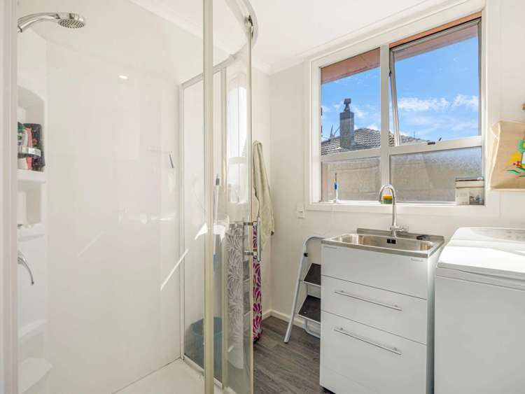 23 Rother Street Oamaru_28