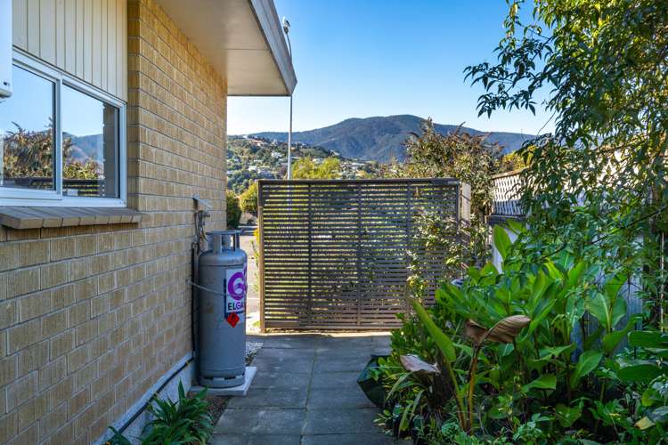 22 Golf Road Tahunanui_21