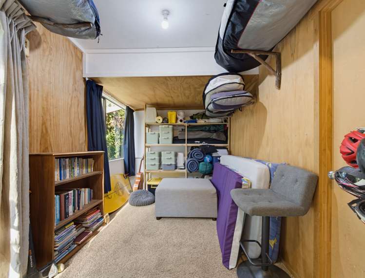 22 Claydon Place Ohope_30