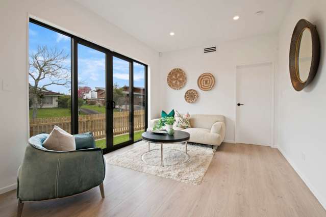 4A Pinero Place Bucklands Beach_4