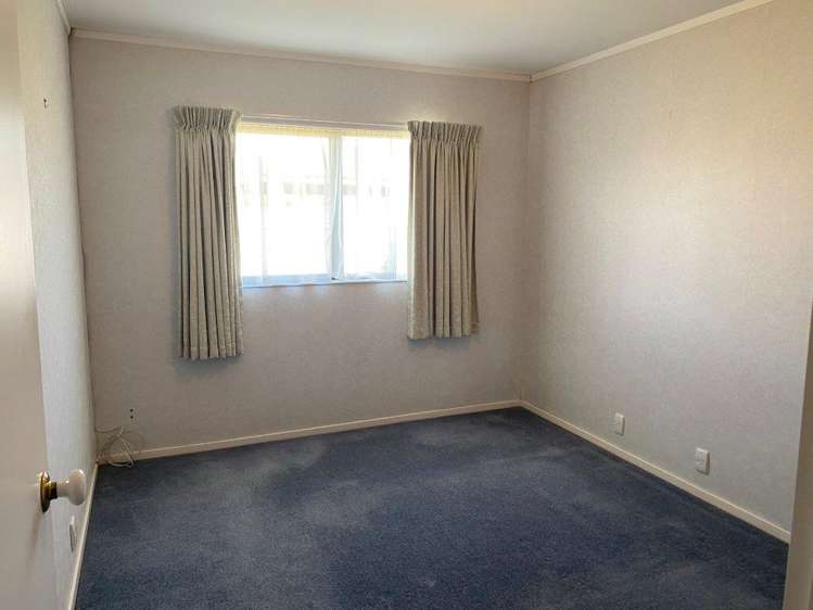 2b Feary Crescent Takaka_8