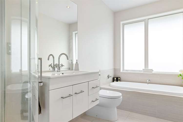 10 Kotuku Street Lincoln_17