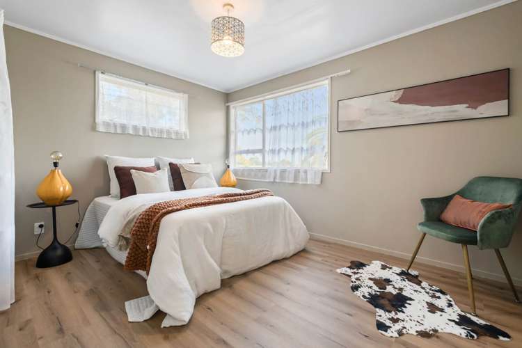 364 Roscommon Road Manurewa_8