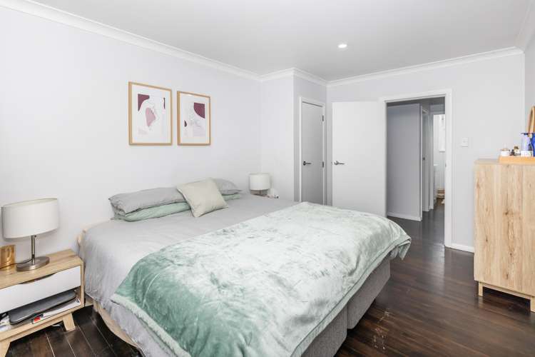 31 Halberg Crescent Chartwell_13