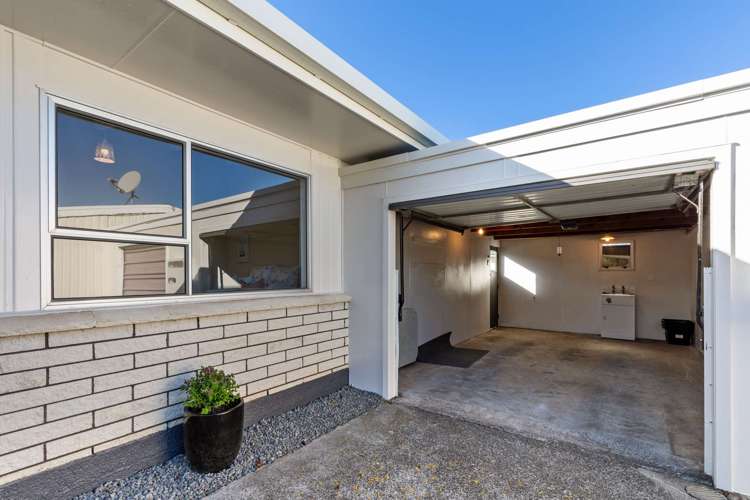 34b Somerset Road Springvale_16