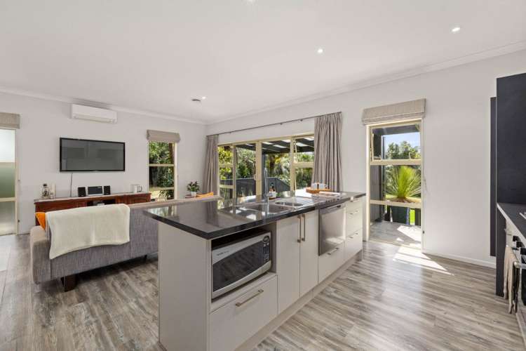 17 Riddell Road Kerikeri_30