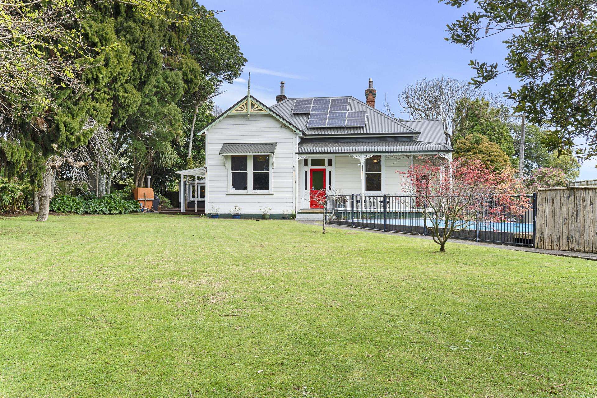 40 Princess Street Waitara_0