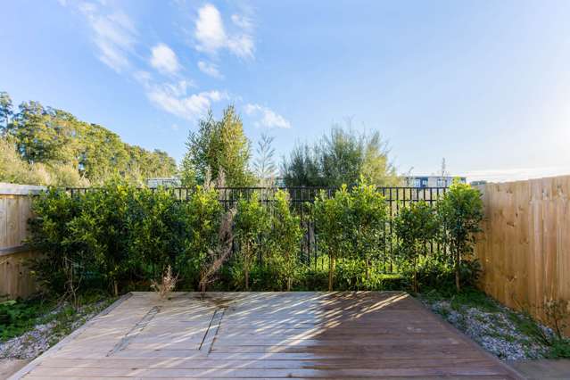25 John Gray Street Papakura_3