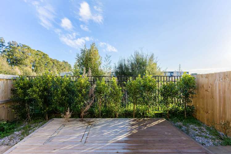 25 John Gray Street Papakura_2