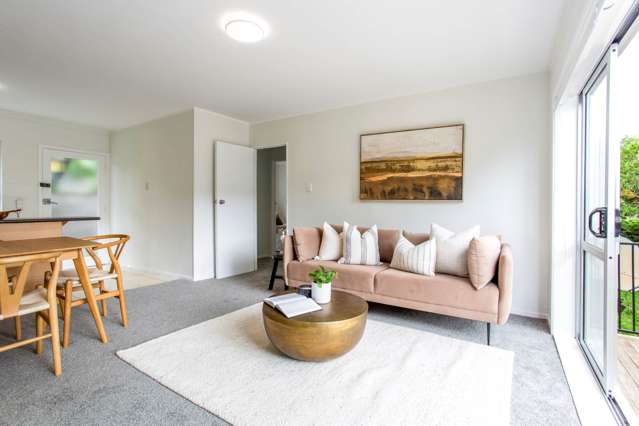 1/23 Don Croot Street Morningside_4