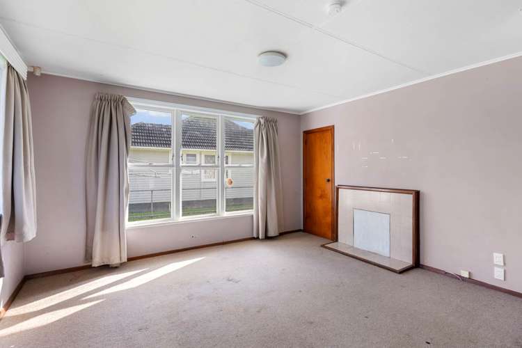 1 Natalie Place Otara_11