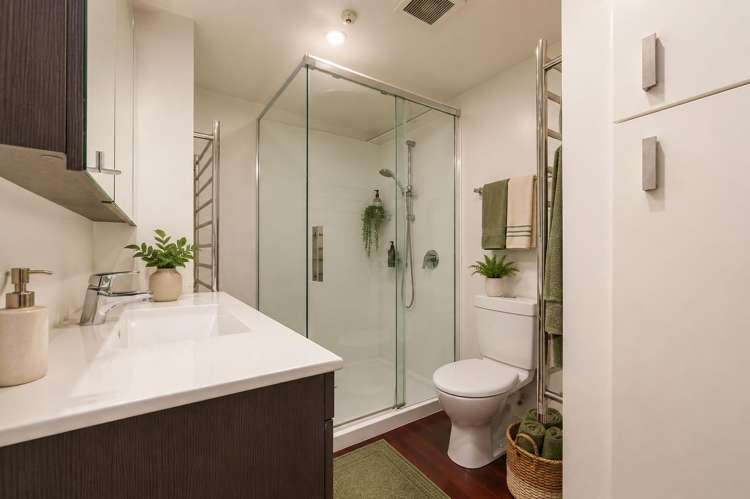 3B/142 Vincent Street Auckland Central_5
