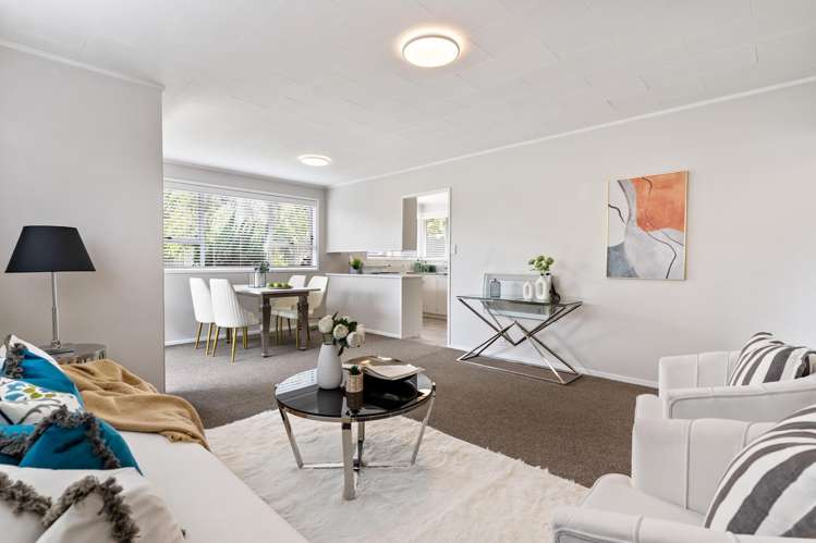 20a Lidcombe Place Avondale_2