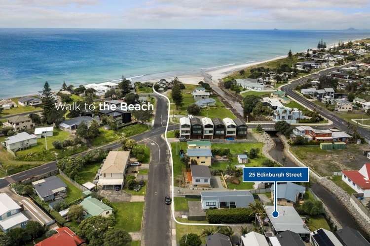 25 Edinburgh Street Waihi Beach_38