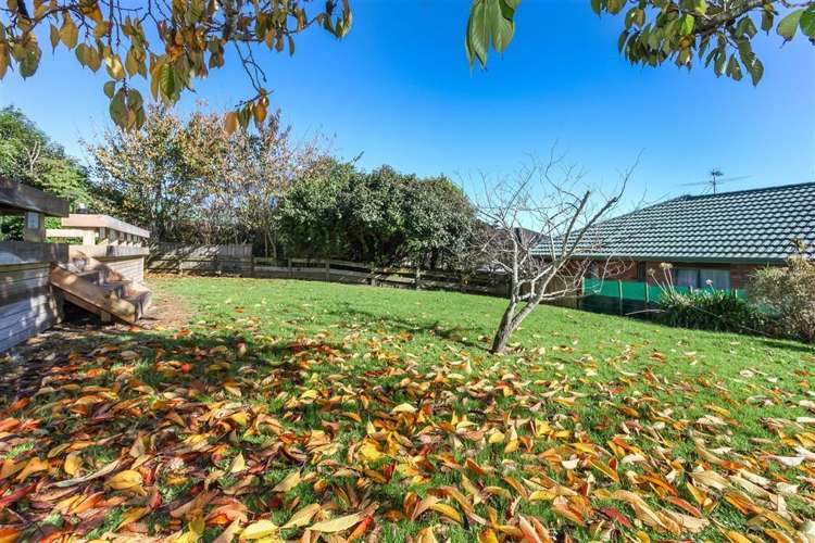 7 Landon Place Pukekohe_16