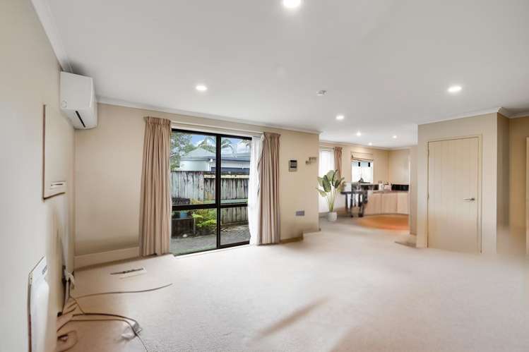 5D Maitland Street_4