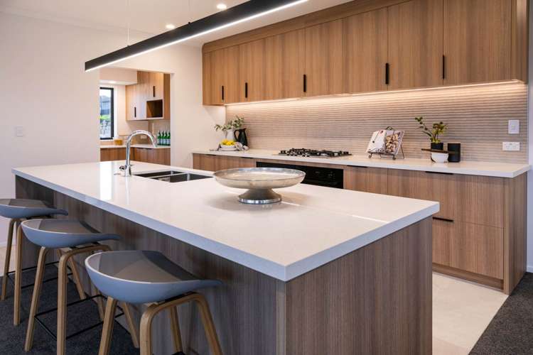 16 Tukutata Crescent_1