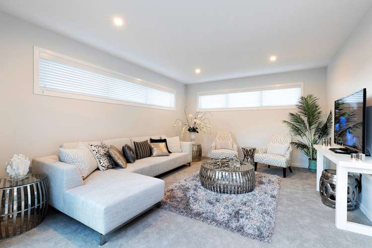 70 Te Ranga Memorial Drive Pyes Pa_8