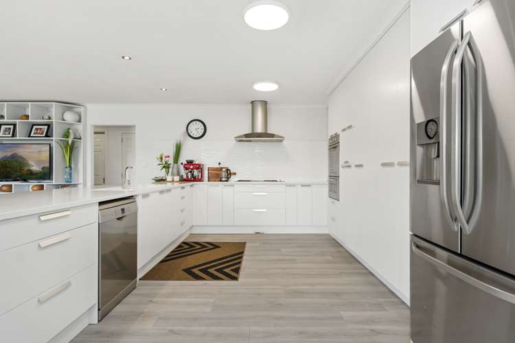 12 Monticello Key Papamoa_5