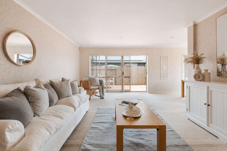 3 Haven Grove Papamoa_13