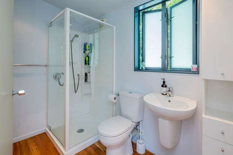 19 Convent Road Otaki_13