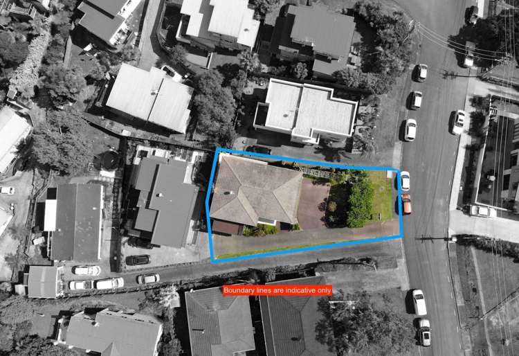 16 Glendhu Road Bayview_17