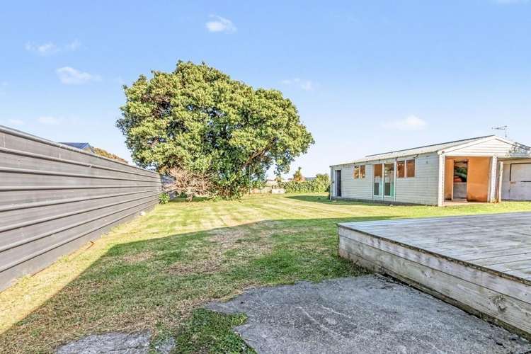 219 Puriri Street Castlecliff_15
